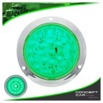 Verde
