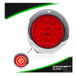 Rojo